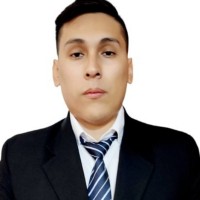 Lizandro Kevin Mestanza Cuya