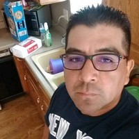 Ivan Perez Gomez