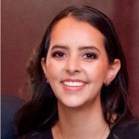 Ana Paula De La Fuente