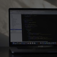 Digital Marketing training