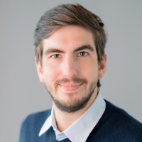 Matias Ferro