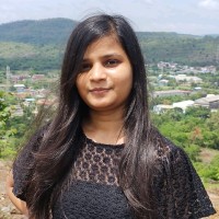 Unnati Bariya