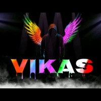 Vikash Sajwan