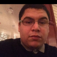 Erik Ayala