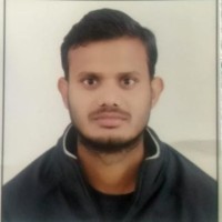 Jitendra Yadav