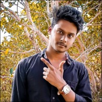 Naveen S