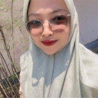 Eki Lia Andrianti