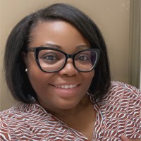 Tasha Burton