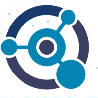 Ejecutivo Comercial Data Discovery