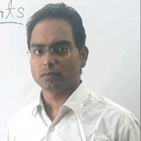 Narendra Patel