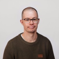 Jeremy Barraclough