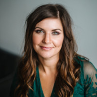 Laura Henderson
