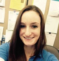 Colleen Johnson