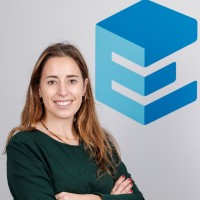 Eugenia Villavicencio Goula