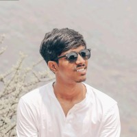 Vipul Dhimate