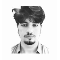 Omar Sebastian Ramos