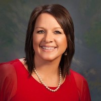 Tonya Moore
