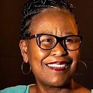 Doris Spinks-Russell