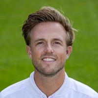 Martijn van Erp