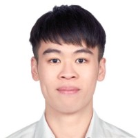 廖禾豪