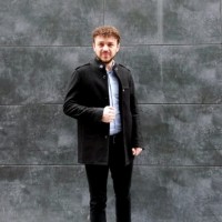 Hafi̇t Bahadir