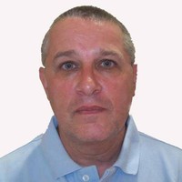Gelson Marques