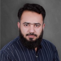 Ali Qadir