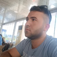 Okan Girgin
