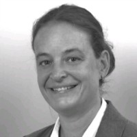 Dr.-Ing. Anett Thieking