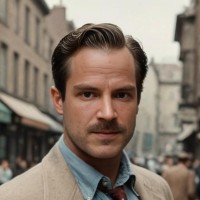 Sami Kurra