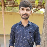 Priyank Patel