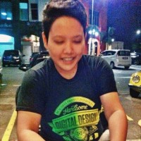 Hanis Aziz