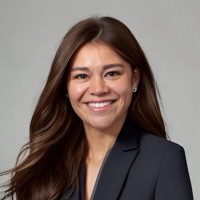 Angela Bertani