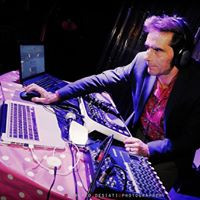 Claudio Fornai