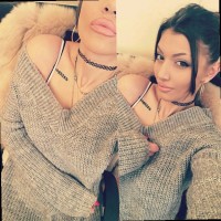 Ashlee Brown