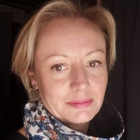Nathalie Hemelsdaël