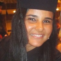Diana Quadros