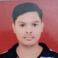 Shyam Sharma