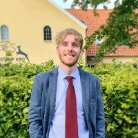 Lasse Eskildsen