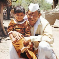 Suresh Kate