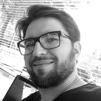 Alejandro Hugo Zanollo