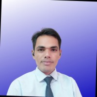 Golden Kumar