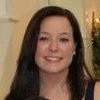 Meghan Thatcher