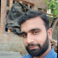 Shanu Siddiqui