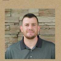 Andrew Langefeld