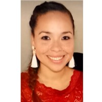 Cristy Julio-Meza