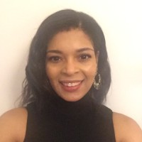 Jandira Saldanha Ferreira