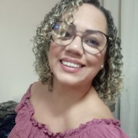 Gisele Souza