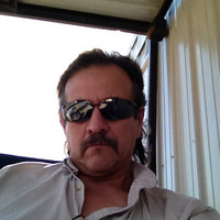 Noel Garces