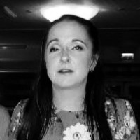 Georgina Finn